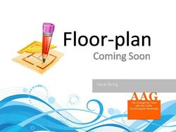 Medge (D11), Apartment #121683112
